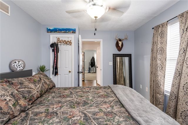 330 East Street, Springboro, OH 45066