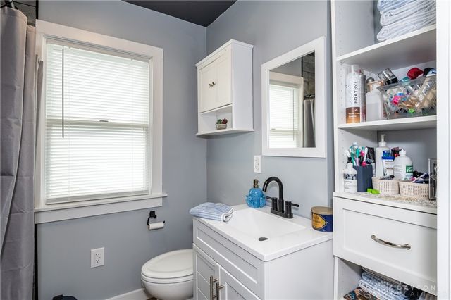 330 East Street, Springboro, OH 45066