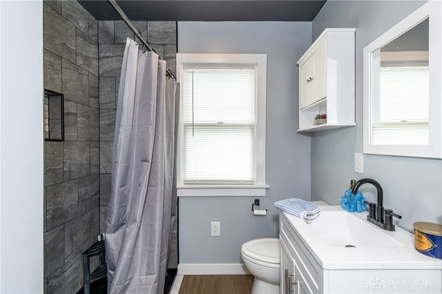 330 East Street, Springboro, OH 45066