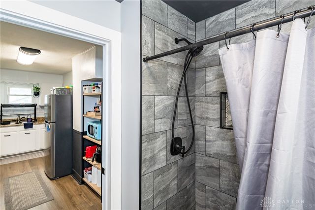 330 East Street, Springboro, OH 45066