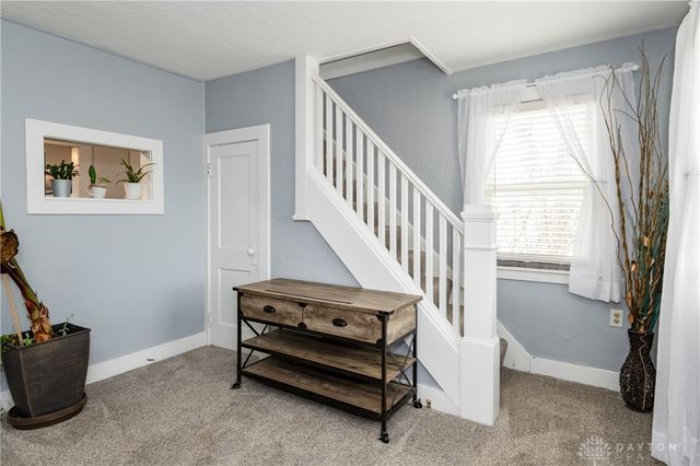 330 East Street, Springboro, OH 45066