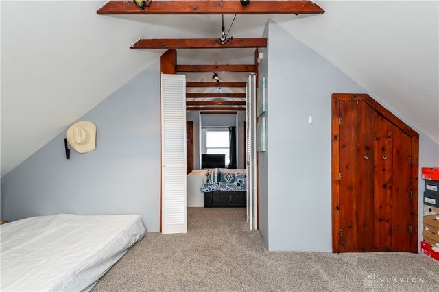 330 East Street, Springboro, OH 45066