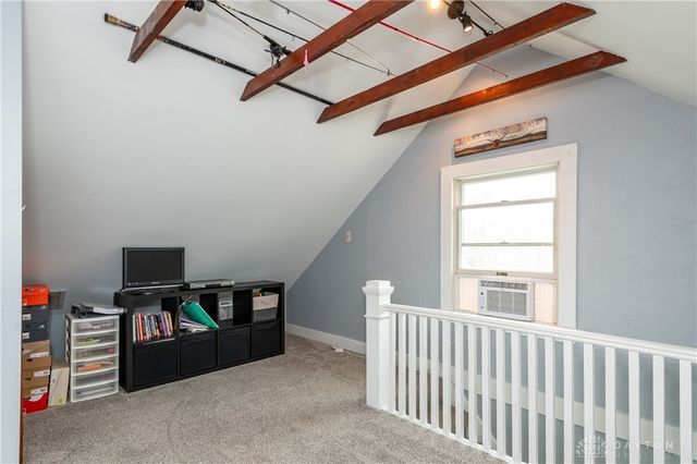 330 East Street, Springboro, OH 45066