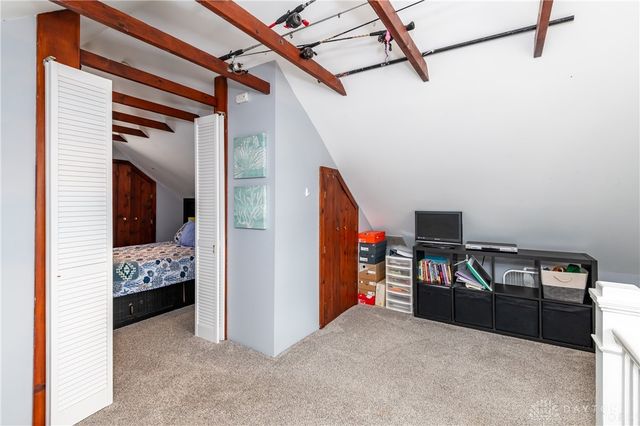 330 East Street, Springboro, OH 45066