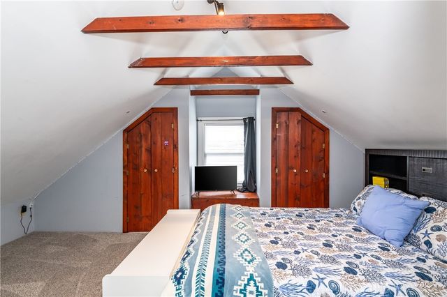 330 East Street, Springboro, OH 45066