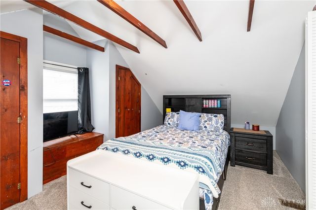 330 East Street, Springboro, OH 45066