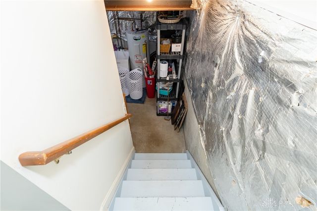 330 East Street, Springboro, OH 45066