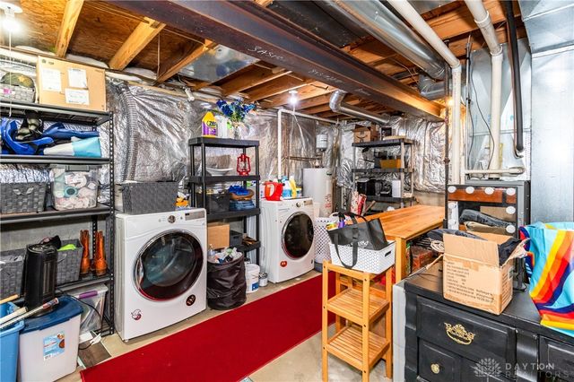 330 East Street, Springboro, OH 45066