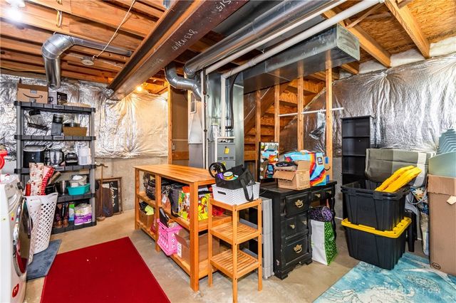 330 East Street, Springboro, OH 45066