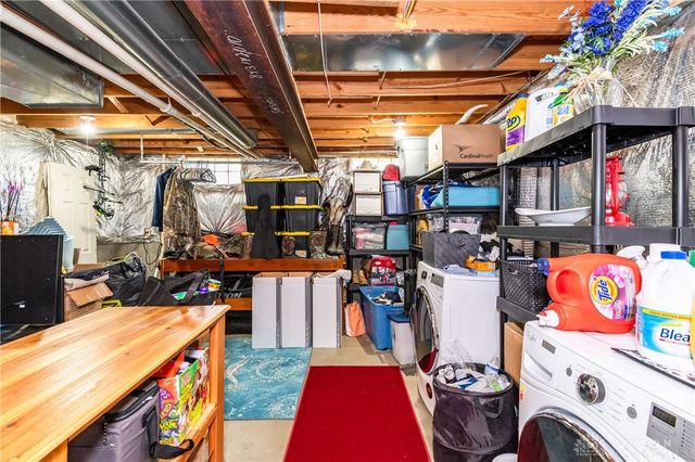 330 East Street, Springboro, OH 45066