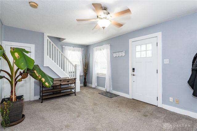 330 East Street, Springboro, OH 45066