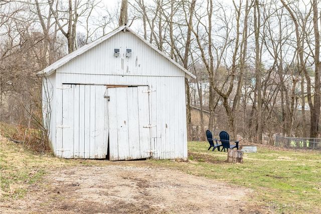 330 East Street, Springboro, OH 45066