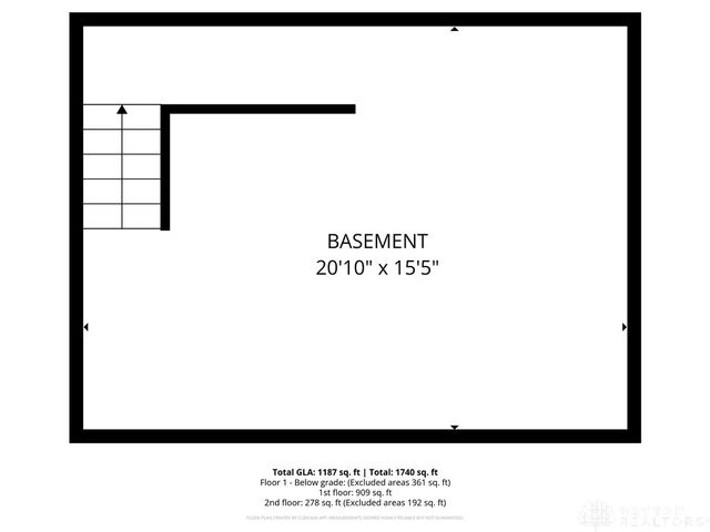 330 East Street, Springboro, OH 45066