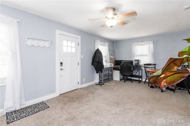 330 East Street, Springboro, OH 45066