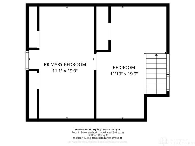 330 East Street, Springboro, OH 45066