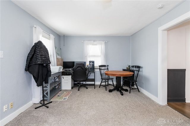 330 East Street, Springboro, OH 45066