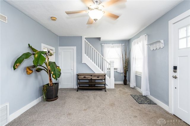 330 East Street, Springboro, OH 45066