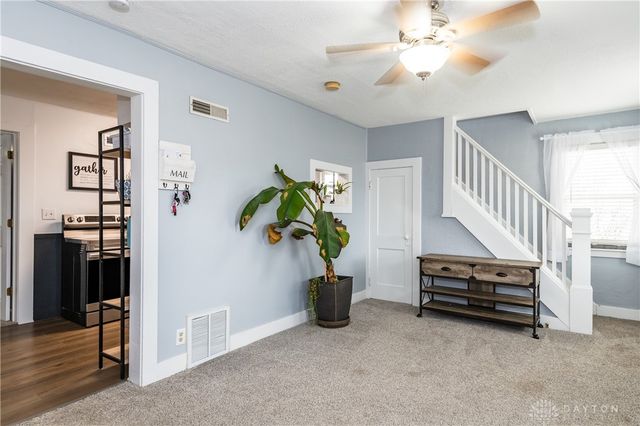 330 East Street, Springboro, OH 45066