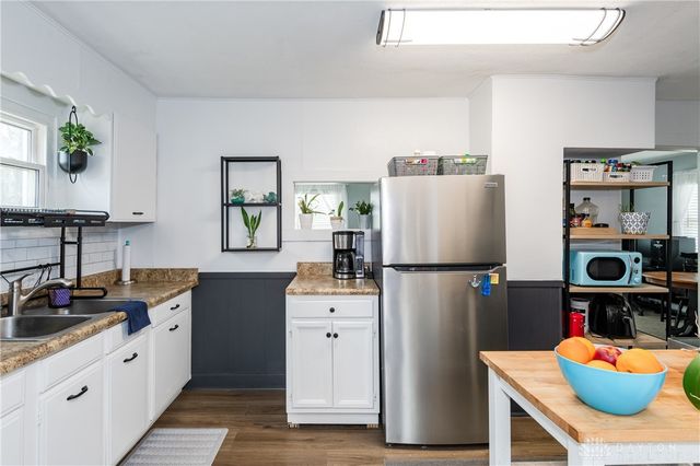 330 East Street, Springboro, OH 45066