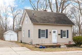 330 East Street, Springboro, OH 45066