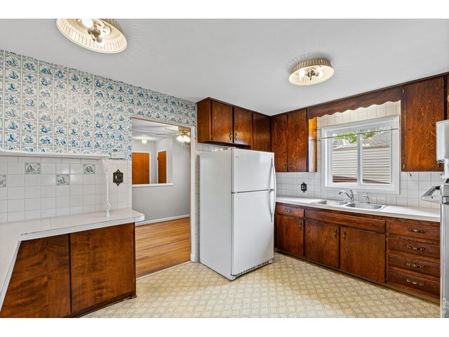 10674 Grant Dr, Northglenn, CO 80233