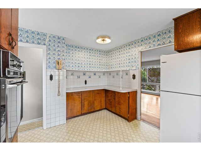 10674 Grant Dr, Northglenn, CO 80233