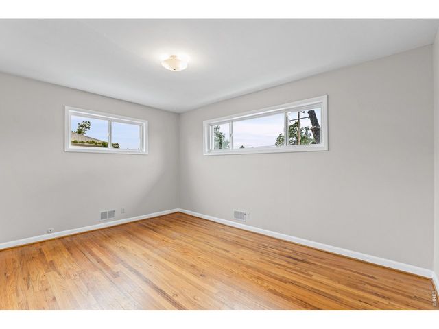 10674 Grant Dr, Northglenn, CO 80233