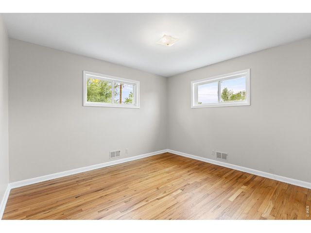 10674 Grant Dr, Northglenn, CO 80233