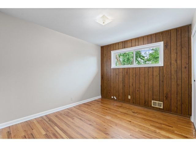 10674 Grant Dr, Northglenn, CO 80233