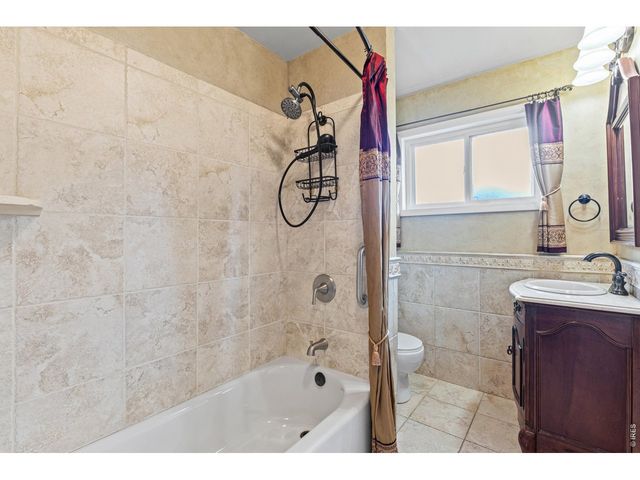 10674 Grant Dr, Northglenn, CO 80233