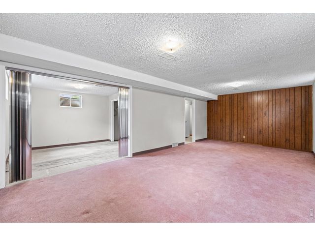 10674 Grant Dr, Northglenn, CO 80233
