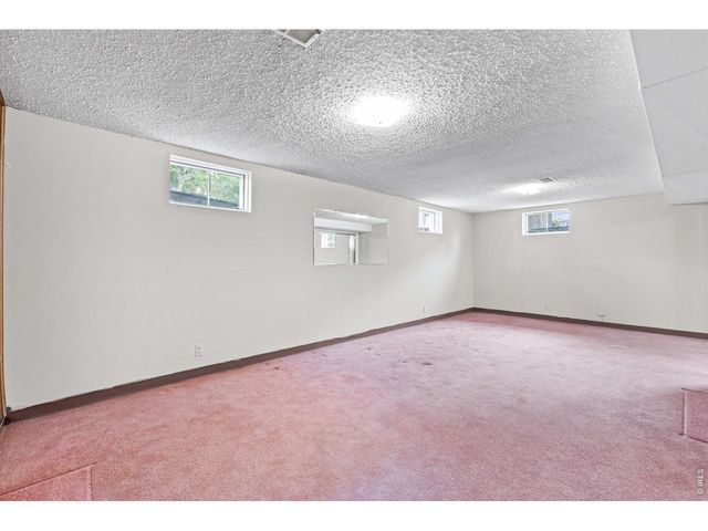 10674 Grant Dr, Northglenn, CO 80233