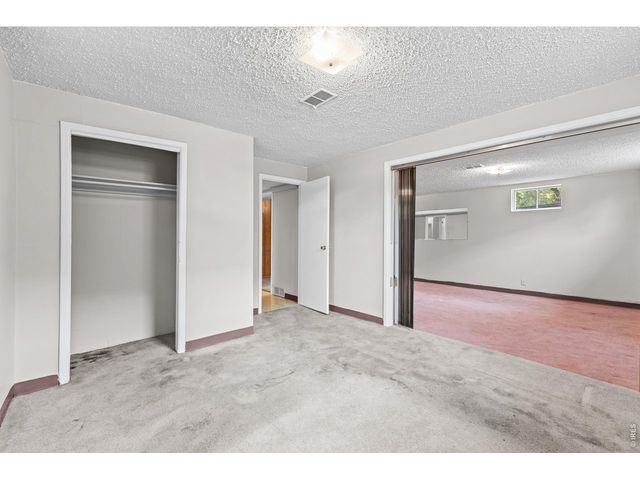 10674 Grant Dr, Northglenn, CO 80233