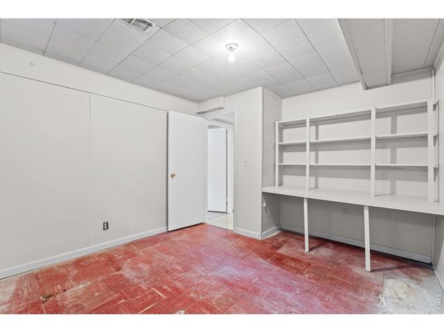 10674 Grant Dr, Northglenn, CO 80233