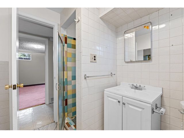 10674 Grant Dr, Northglenn, CO 80233