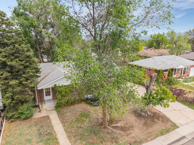 10674 Grant Dr, Northglenn, CO 80233