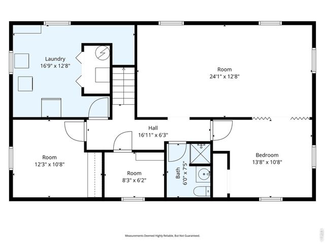10674 Grant Dr, Northglenn, CO 80233