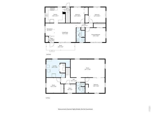 10674 Grant Dr, Northglenn, CO 80233
