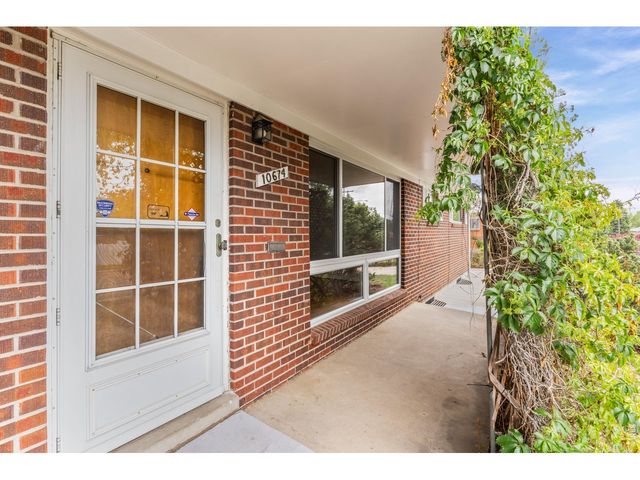 10674 Grant Dr, Northglenn, CO 80233