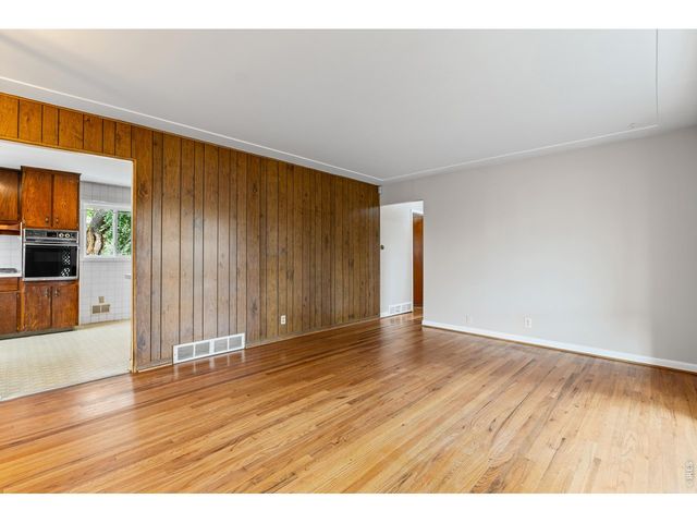 10674 Grant Dr, Northglenn, CO 80233