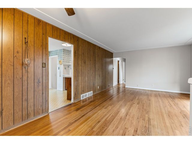 10674 Grant Dr, Northglenn, CO 80233