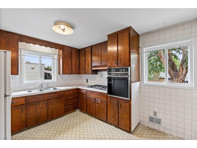 10674 Grant Dr, Northglenn, CO 80233