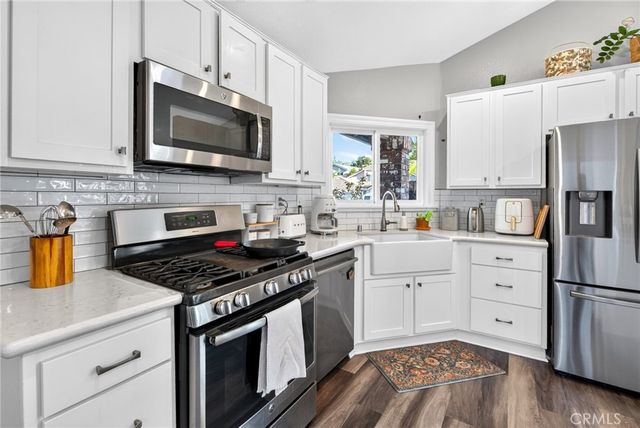 8433 E Saratoga, Anaheim, CA 92808