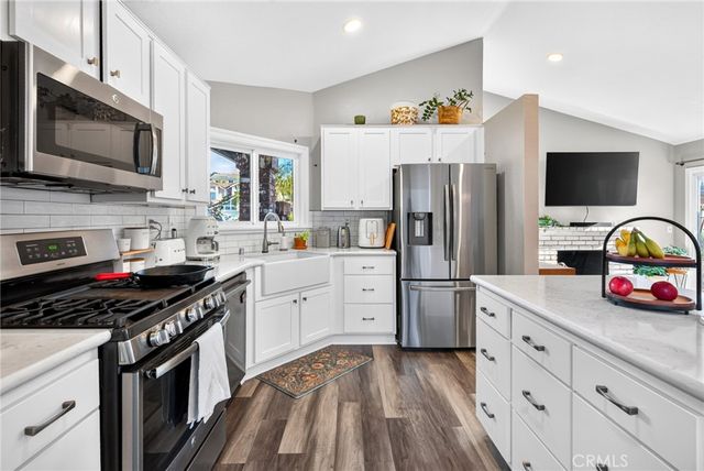 8433 E Saratoga, Anaheim, CA 92808