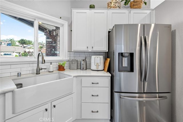 8433 E Saratoga, Anaheim, CA 92808