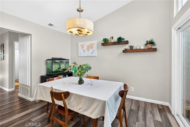 8433 E Saratoga, Anaheim, CA 92808