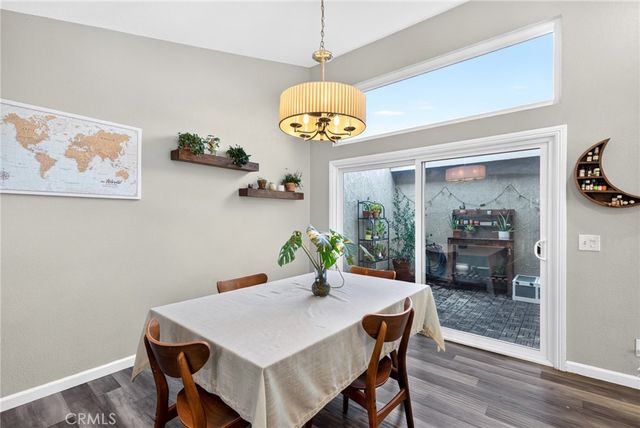 8433 E Saratoga, Anaheim, CA 92808