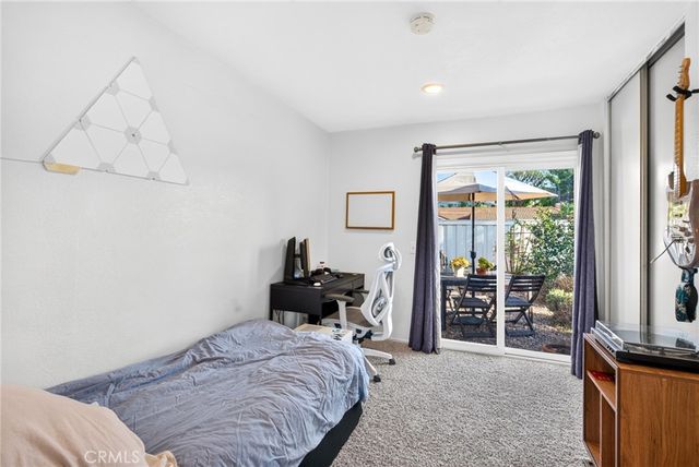 8433 E Saratoga, Anaheim, CA 92808
