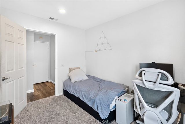8433 E Saratoga, Anaheim, CA 92808