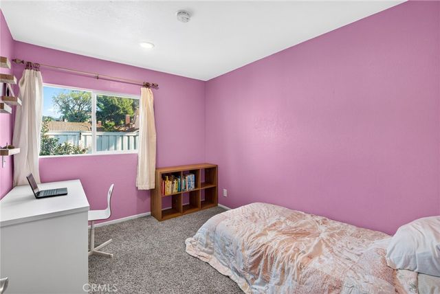 8433 E Saratoga, Anaheim, CA 92808